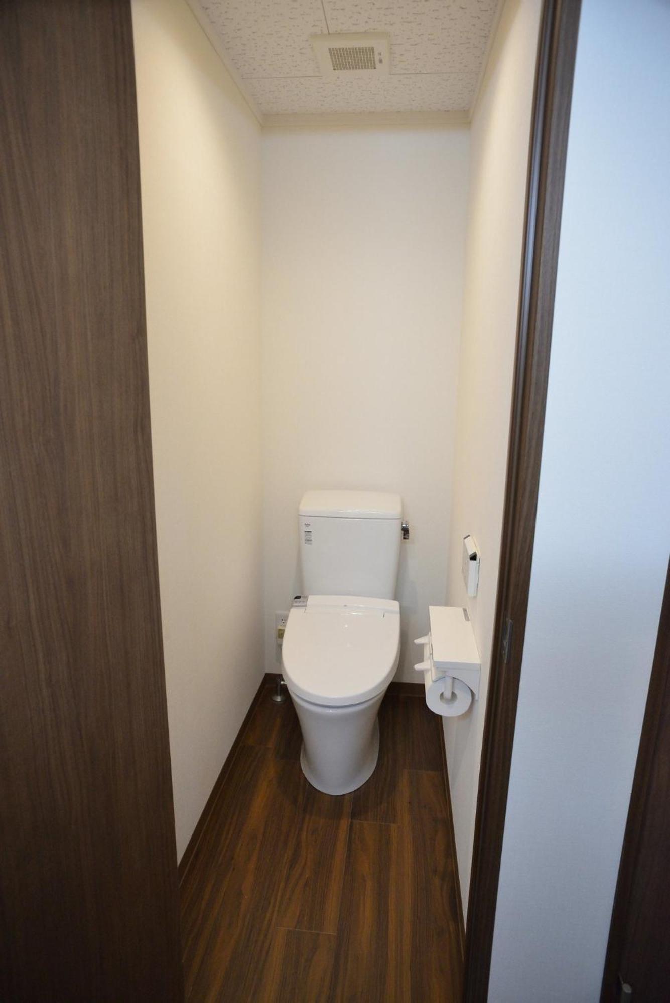 Jam Hostel Hakata Station Front Semi-Private Room With Shared Bathroom - Vacation Stay 61445 Fukuoka  Esterno foto