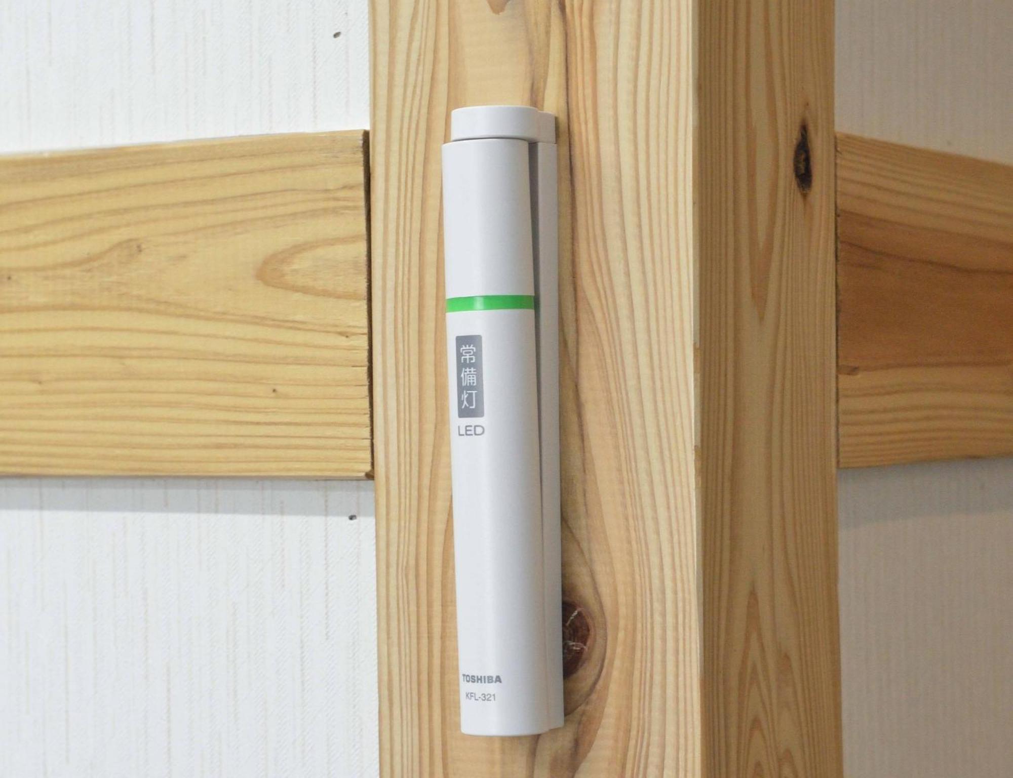 Jam Hostel Hakata Station Front Semi-Private Room With Shared Bathroom - Vacation Stay 61445 Fukuoka  Esterno foto